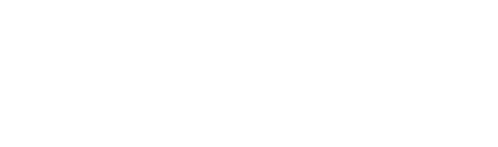 Santander valor añadido